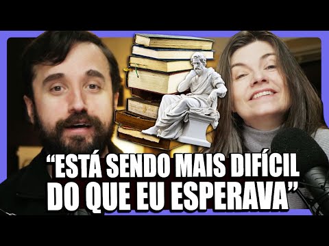 RESOLVI ME DESAFIAR!