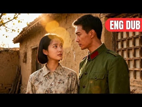 Time Travel: Reborn in the 70s, my sister stole my fiancé, so I married a soldier to everyone's envy