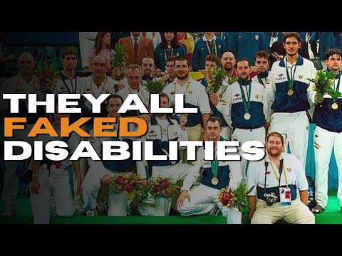 Most Unethical Cheaters in Sports History