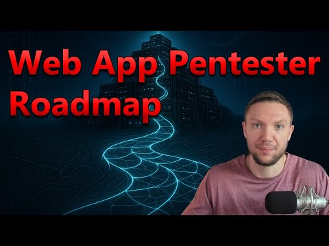 How to Become a Web Application Penetration Tester in 2026