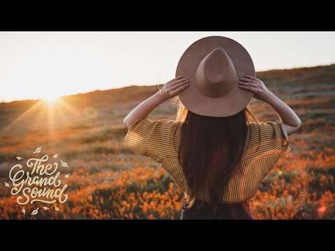 Progressive House · Deep Focus & Study 🧠 · 24/7 Live