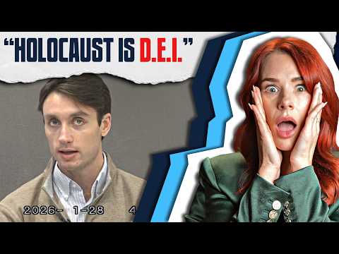 DOGE Tapes Are a Catastrophe