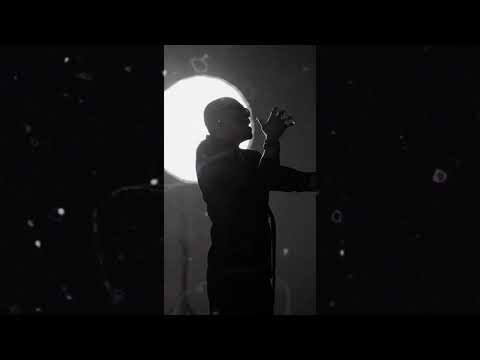 Papaoutai - Afro Soul (Official Video)