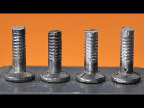 Practical crafts and advice from a high level Handyman