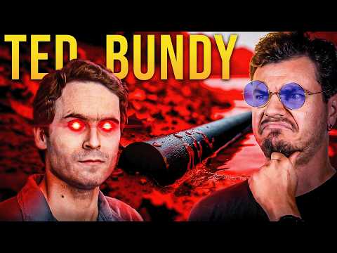 L’Histoire du Criminel Le Plus Manipulateur !