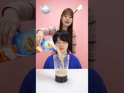 Saito09 funny video 😂😂😂 #shorts