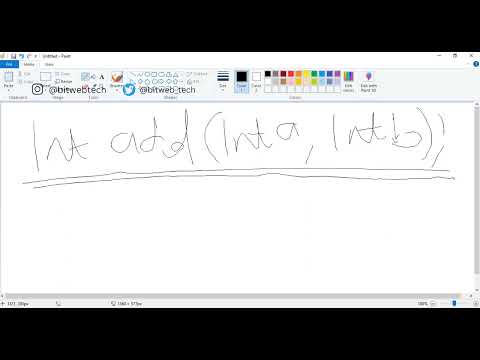 0x02 functions, nested loops (part 1)