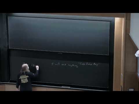 Lecture 22: Dialects