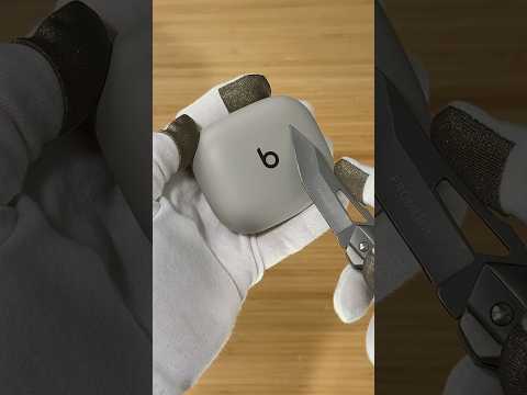 🔥 Powerbeats Pro 2 UNBOXING!