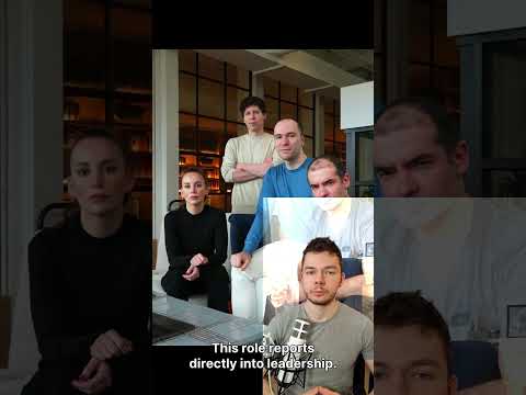 OpenAI's warning... đ¨ #ainews #ai #openai