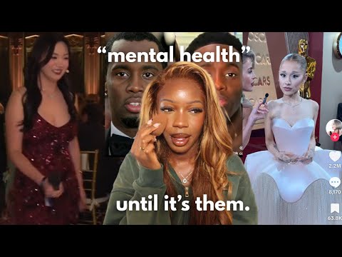 the era of emotional regression 