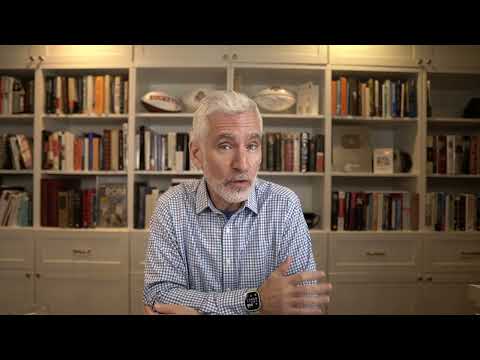 Savings Account vs Bond Fund (FQF)