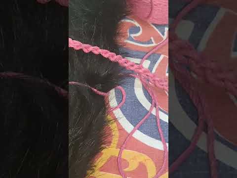 ٣ يوليو ٢٠٢٥