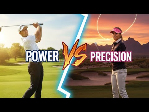 Driver V Driver Stealth/ Hi Bore 