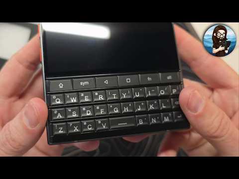 I Guess This Was Bound to Happen...