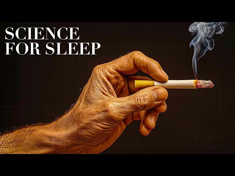 Science For Sleep | Addiction: Why You Can’t Stop