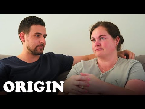 Why This Couple’s Baby Journey Turned Into a Heartbreaking Struggle | Big Miracles | Full Episode
