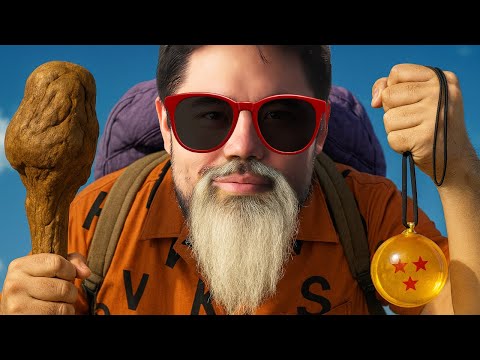 SLOWKARU TEACHES THE LONDON SYSTEM