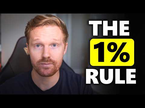 Do This Daily. Watch Your Life Change.