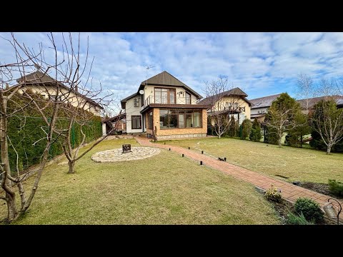 Всё центральное!! Дом в Краснодаре "Немецкая деревня"