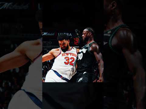 KAT just can't escape from this 😭