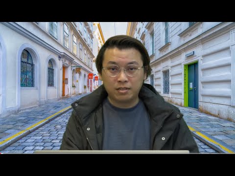 港府跪低!垃圾徵費押後至8月1號實施!環團轟市民及物管公司如夢初醒 | 夜間熱線20240120(B)