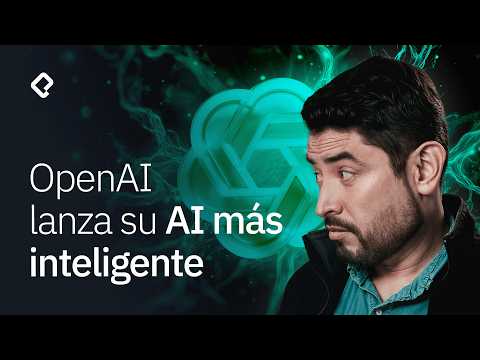 OpenAI o1 y cómo logró que ChatGPT razone