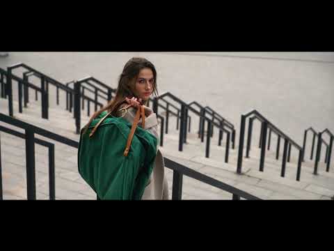 Arterton London Flagship Reel