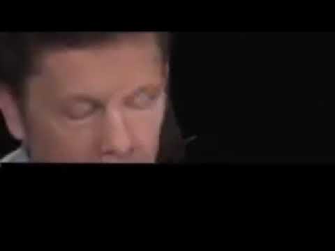 #EckhartTolle   #Sufism