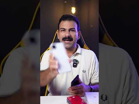 Rabi ul Awal offer Updates Pixel 4XL | IPhone 11 JV | Shah G Mobiles