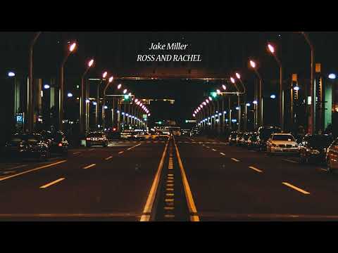 [playlist] 초겨울 새벽공기 이불삼아