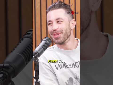 He needed to smoke that day. My dad died that day and my Uncle shares his story. #shorts