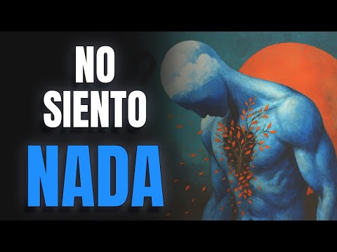 Por Qué Pierdes la Motivación Tras Abrazar tu Sombra – Carl Jung