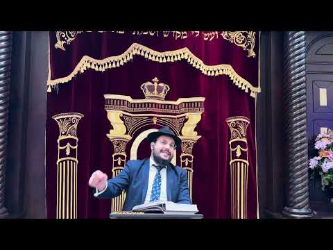 הרב יונתן סבן שליט״א, חנוכה התשפ״ו- איך מקבלים ניסים?  מסירות נפש-כשהאדם הולך נגד הטבע של עצמו הוא 