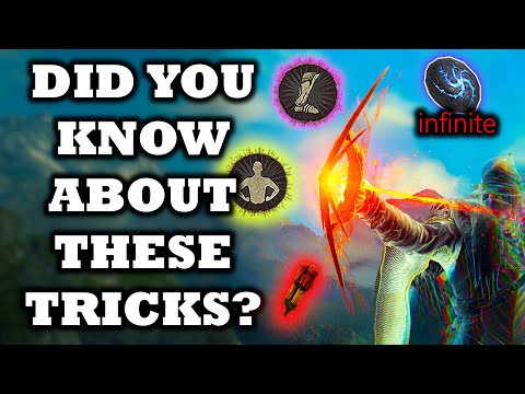 45 SECRET Things You Had No Clue Of In DRAGON'S DOGMA 2