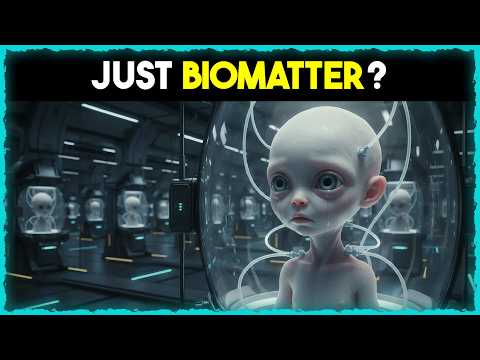 They Sold 80,000 Terminal Patients As 'Spare Parts'—Humans Bought Them All And Cured Them |HFY Story