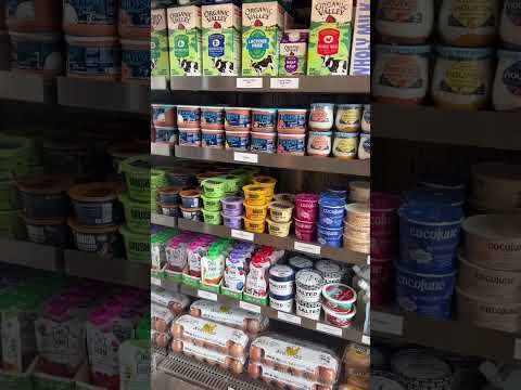 still thinking about this cinnamon roll from Sagaponack General Store in the Hamptons #hamptons