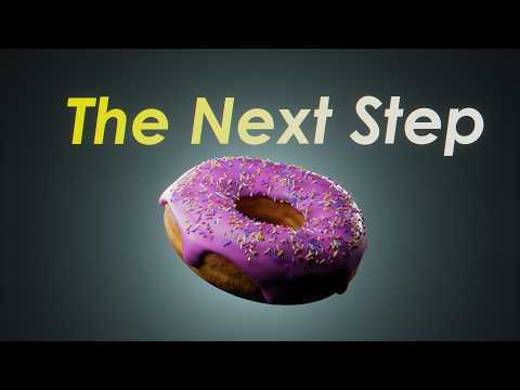 The 36 Best Blender Tutorials for Beginners - In 2025