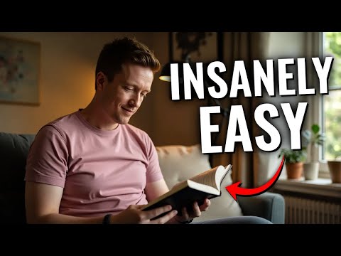 5 easy ways to learn vocabulary (without flashcards)