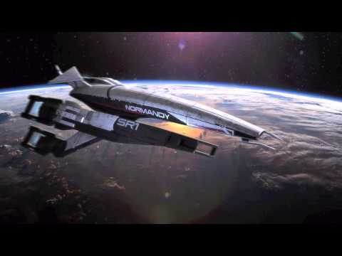 Joov Tracklist - Skyrim, but it's Pay-To-Win