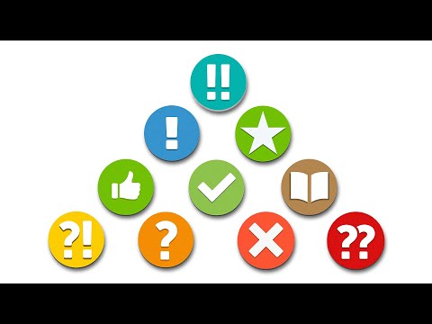 I Got EVERY Possible Move in Chess...