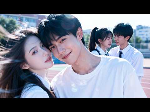 Betrayed by Her Best Friend & Boyfriend—Reborn, She Ruined Them and Won the Dream Boy!