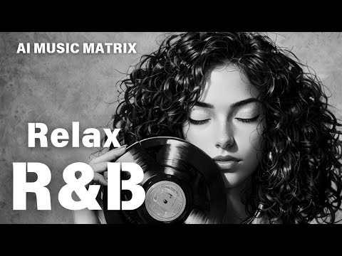 【R&B Relax 67】Cozy music / Chill / 作業用 / Ballad / リラックス / 勉強