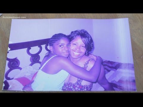 Kamiyah Mobley’s father does not support early release for Gloria Williams