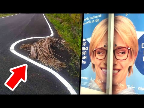 Люди, Которые Не Справились С Простой Работой. Часть 3