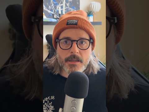 This is why you bought it #gaming #nintendo #steamdeck #handheld #handheldgaming