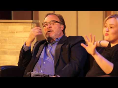 Couch Candy with Jim Belushi -FULL SHOW * Adult Language*