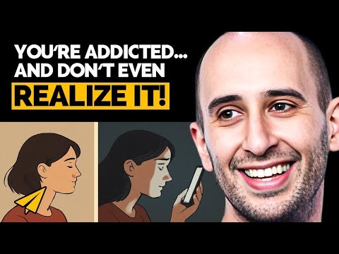 Master Your Business Focus in 38 Mindful Minutes