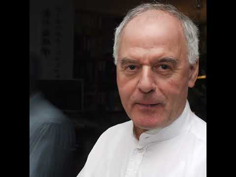 Wilhelm Schmid: Den Tod überwinden. Vom Umgang mit dem Unfassbaren.