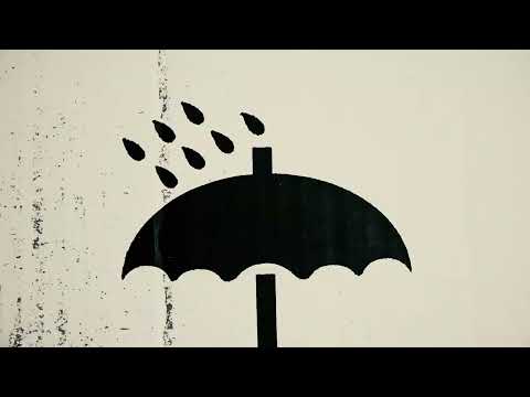 Monolink - Take Me Away ( Official Visualiser)